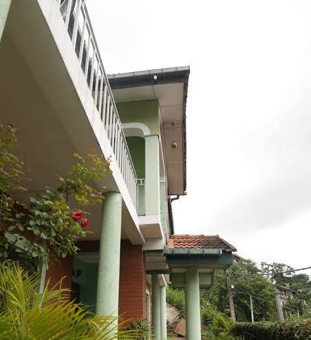 Araliya holiday bungalow