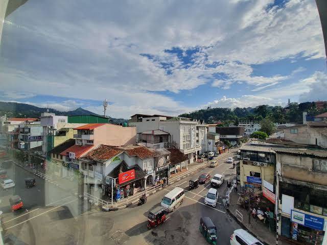 Bed Station 210 Image