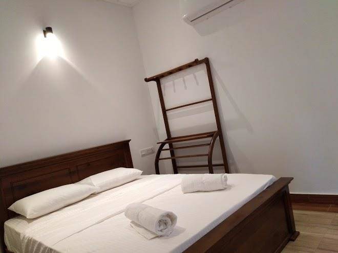 Blue Lotus Guest Kandy Image