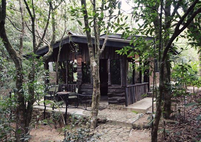 By Foot Adventures Sri Lanka Image