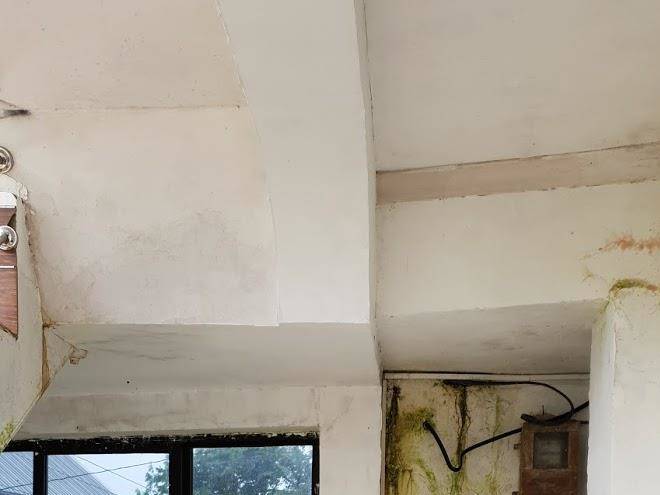 Chaya Hills Nuwara Eliya Image