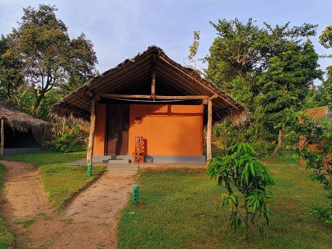 Cloudz sigiriya