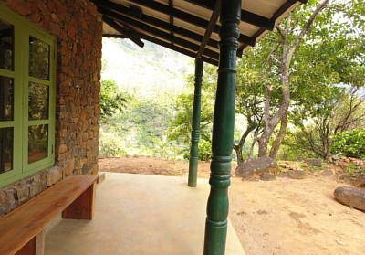 Corberts rest