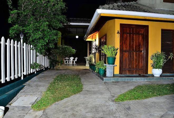 Deer point hotel affordable hotel for sri lankans & foreigners