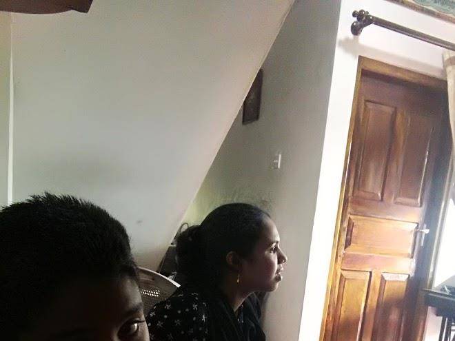 Doolhena Walauwa Image