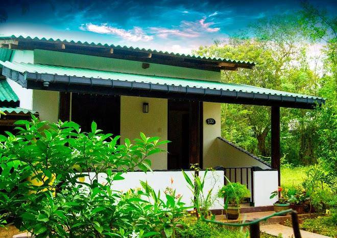 Everest residence homestay