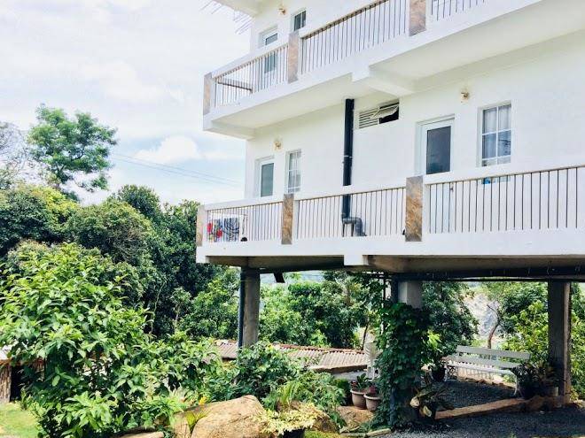 Ferryhill homestay