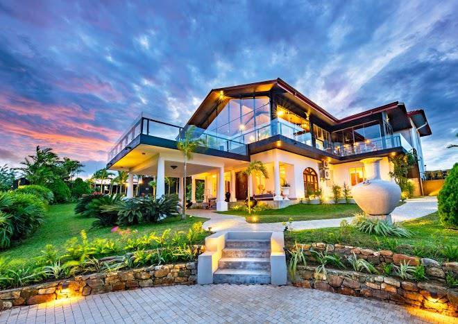 Fox kandy by fox resorts