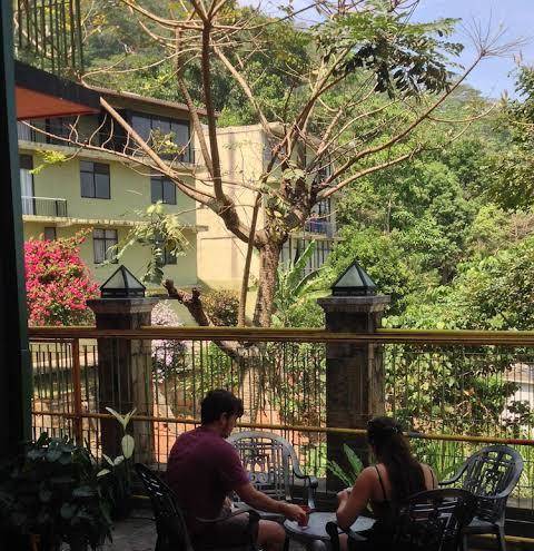 Funk Bunks Kandy Image