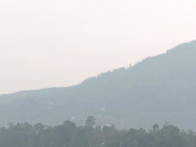 Galkotuwa estate