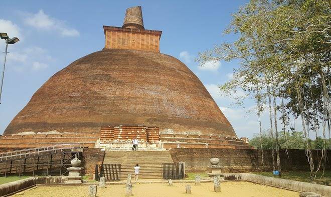 Gimanhala Hotel Image