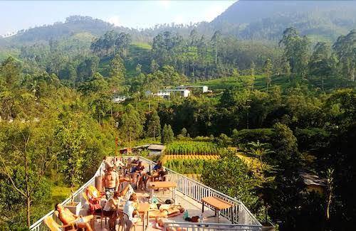 Grand adamspeak 10min to start