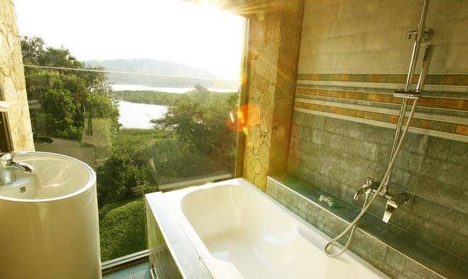 Green Castle Kandy Image