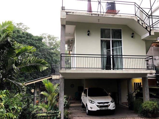 Greenwood Edge Image