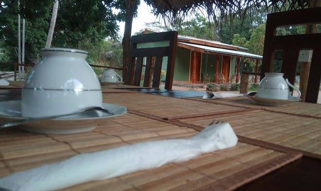 Greenwood Hotel Image