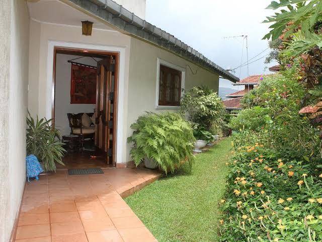 Hantana range view b b homestay