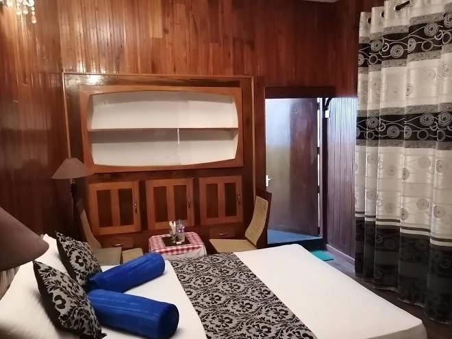 Heladiva rest