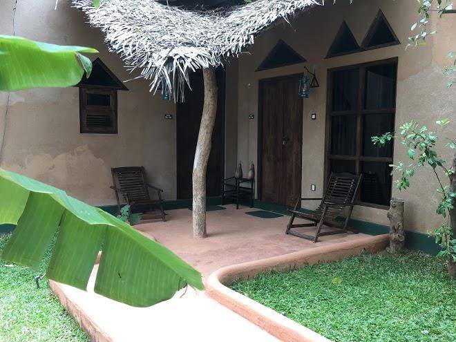 Hotel gala addara