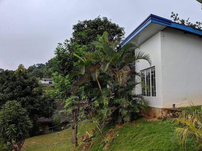 Jaya Tomodachi Image