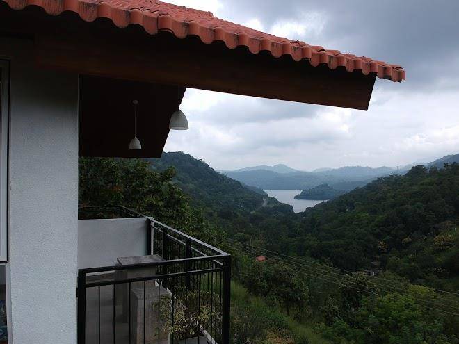 Kandy Victoria Eco Resort Image