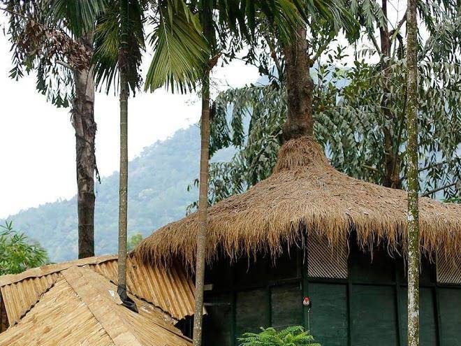Kelani pawan hotel and restaurant