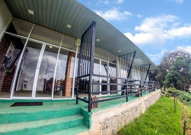 Kings Nuwaraeliya Image