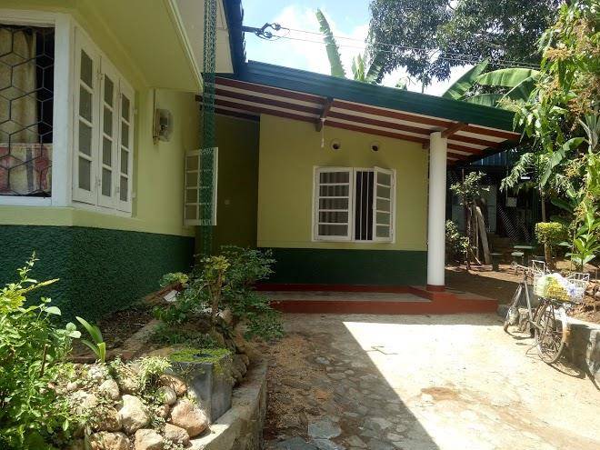 Lalitha Sevana Image