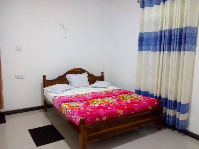 Lavendra Guest Image