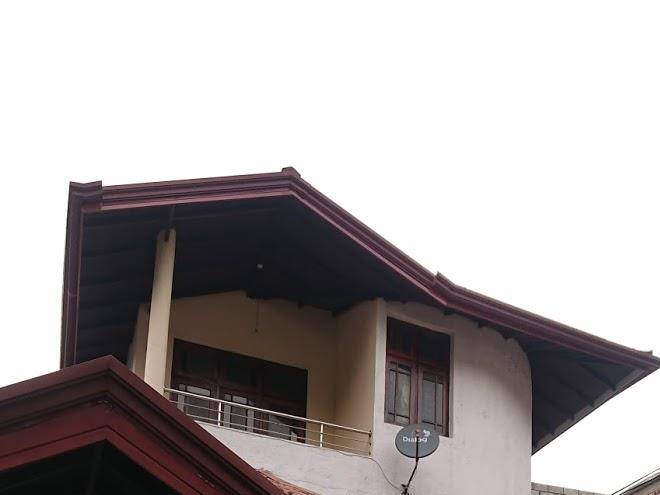 Madura nuwara gedera