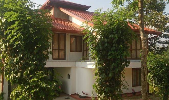 March 9 hotel kandy