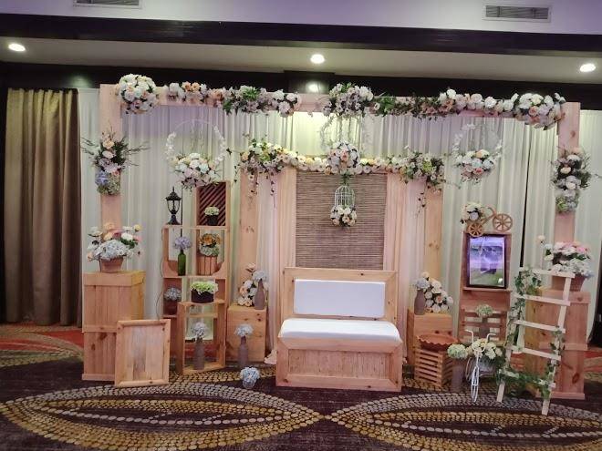 Mountain Trails Image