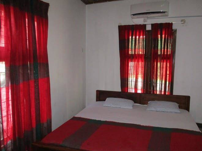 Queensbury Hotel Image