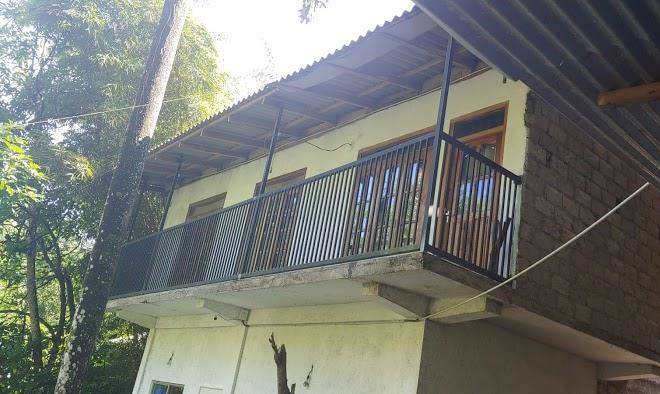 River view nature resort hatton