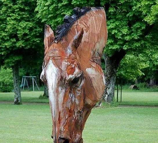 Royal Cliff Hotel Image