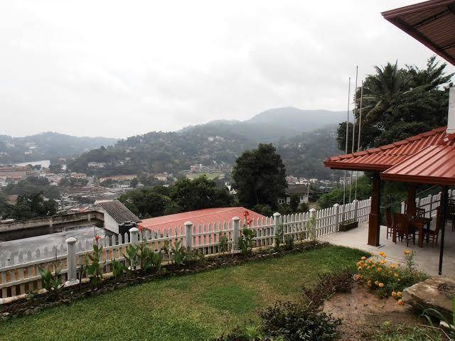 Satyodaya educational training centre