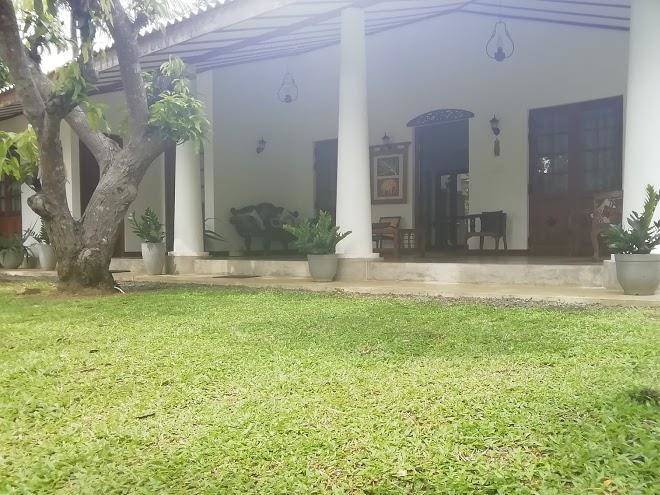Sobavin sigiriya