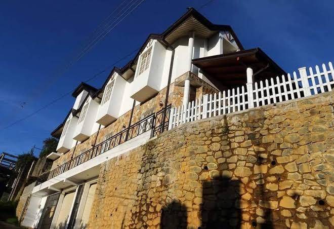 The hideout hills nuwara eliya