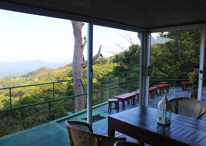 The Riverston Grand Image