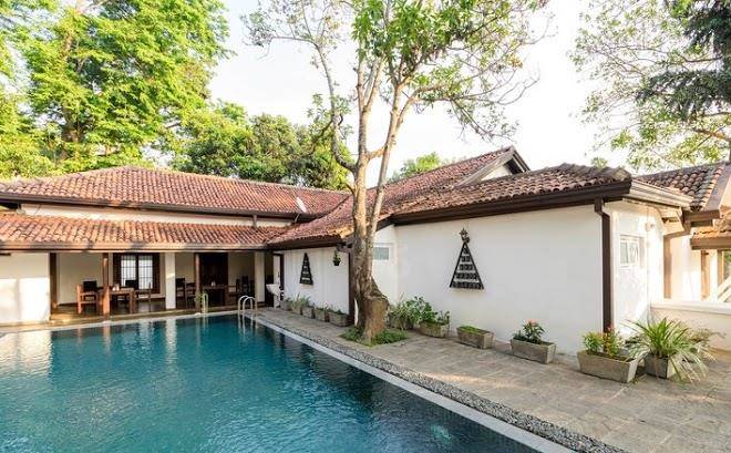 The Secret Kandy Image