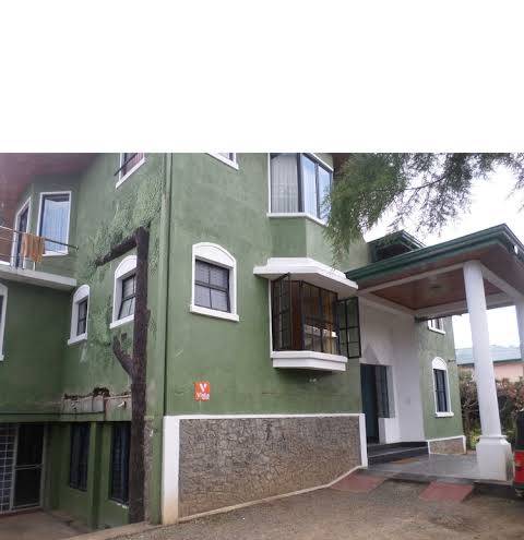 Vista winkfield holidays