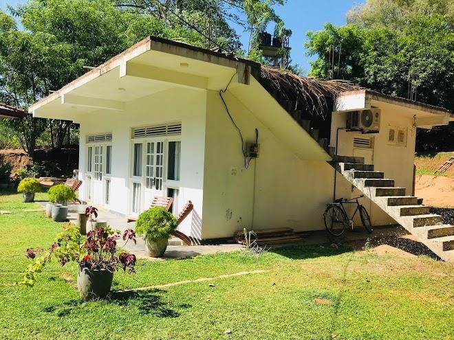 Blue Lake Ridge Image