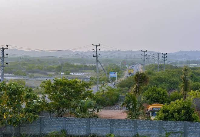 Hotel aathithan trincomalee