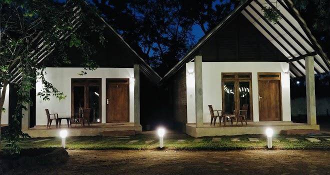 Riva Del Sole Whiskey Point Image