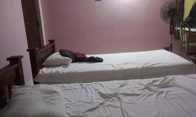 32 themansala rest