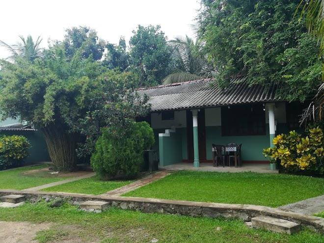 Green park hotel and restaurant