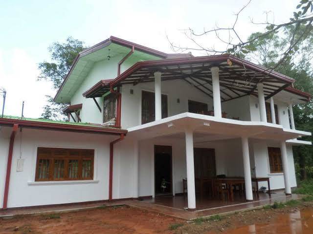 Hotel orchid palace