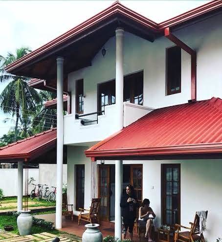 Kingcity Resort Image