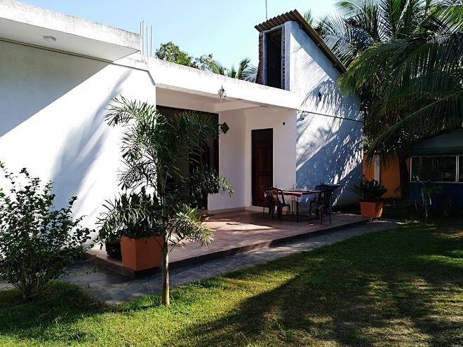 Miheen hotel and resort