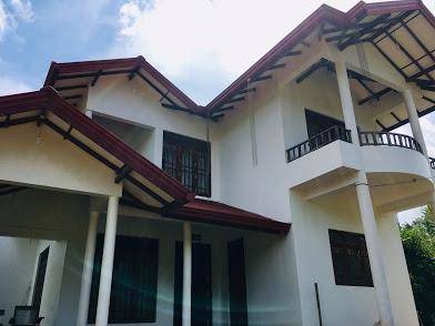 Mp holiday resort