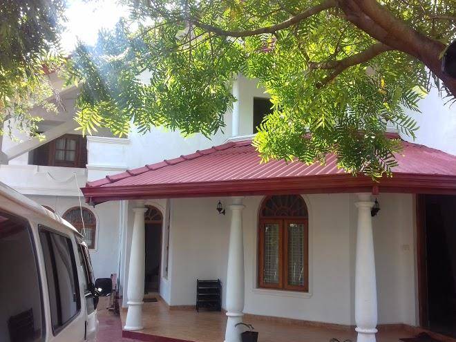 N&l Holiday Resort Image